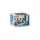 Funko POP! DC: Superman 2025 - Krypto figura