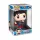 Funko POP! Jumbo: Superman Legacy 2025 - Superman figura