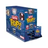 Funko Bitty POP! Singles: Spider-Man – 32 darabos szett