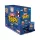 Funko Bitty POP! Singles: Spider-Man – 32 darabos szett