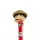 Funko Pen Topper: One Piece Luffy