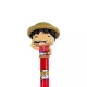 Funko Pen Topper: One Piece Luffy