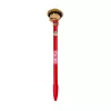 Funko Pen Topper: One Piece Luffy