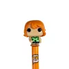 Funko Pen Topper: One Piece Nami