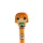 Funko Pen Topper: One Piece Nami
