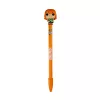 Funko Pen Topper: One Piece Nami