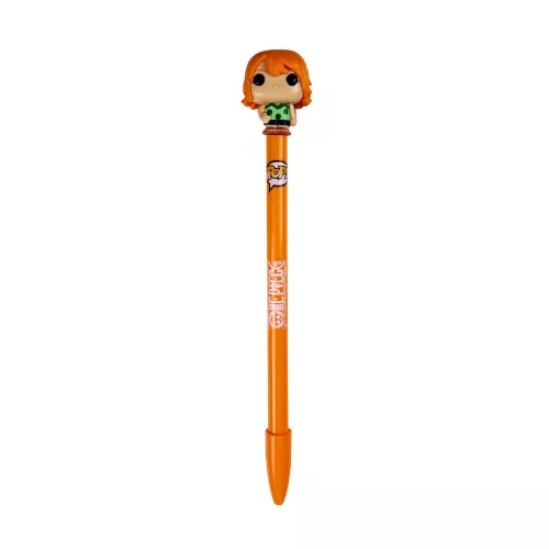 Funko Pen Topper: One Piece Nami