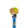 Funko Pen Topper: One Piece Sanji