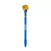 Funko Pen Topper: One Piece Sanji
