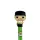 Funko Pen Topper: One Piece Zoro