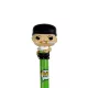 Funko Pen Topper: One Piece Zoro