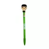 Funko Pen Topper: One Piece Zoro