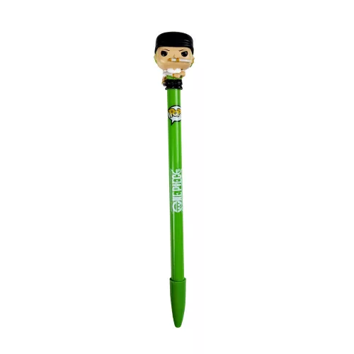 Funko Pen Topper: One Piece Zoro