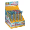 Funko Pen Topper: Stitch Hula