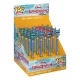 Funko Pen Topper: Stitch Hula