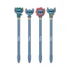 Funko Pen Topper: Stitch Hula