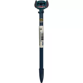 Funko Pen Topper: Stitch Seated