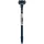 Funko Pen Topper: Stitch Seated