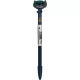 Funko Pen Topper: Stitch Seated