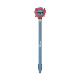 Funko Pen Topper: Stitch Simba