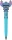 Funko Pen Topper: Stitch with Ukulele