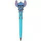 Funko Pen Topper: Stitch with Ukulele