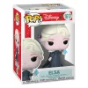 Funko POP! Disney Princess Elsa vinyl figura – Olaf’s Frozen Adventure (Holiday)
