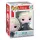Funko POP! Disney Princess Elsa vinyl figura – Olaf’s Frozen Adventure (Holiday)