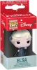 Funko POP Keychain: SabrinaCarpenter(NightGown)