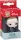 Funko POP Keychain: SabrinaCarpenter(NightGown)