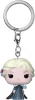 Funko POP Keychain: SabrinaCarpenter(NightGown)