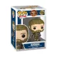 Funko POP! Games: World of Warcraft: The War Within - Anduin figura