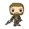 Funko POP! Games: World of Warcraft: The War Within - Anduin figura