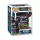 Funko POP! Games: World of Warcraft - Illidan figura