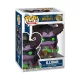 Funko POP! Games: World of Warcraft - Illidan figura