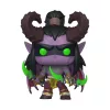 Funko POP! Games: World of Warcraft - Illidan figura