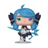 Funko POP! Games: Leauge of Legends - Gwen figura
