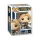 Funko POP! Games: Leauge of Legends - Lux figura