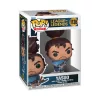 Funko POP! Games: Leauge of Legends - Yasuo figura