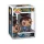 Funko POP! Games: Leauge of Legends - Yasuo figura