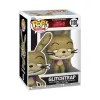 Funko POP! Games: Five Nights at Freddy's: Help Wanted 2 - Glitchtrap figura
