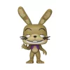 Funko POP! Games: Five Nights at Freddy's: Help Wanted 2 - Glitchtrap figura