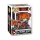 Funko POP! Games: Five Nights at Freddy's: Help Wanted 2 - Scrap Baby figura