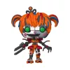 Funko POP! Games: Five Nights at Freddy's: Help Wanted 2 - Scrap Baby figura
