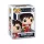 Funko POP! Racing: McLaren - Ayrton Senna figura
