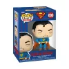 Funko POP! Heroes: Superman – Golden Age Superman figura