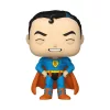 Funko POP! Heroes: Superman – Golden Age Superman figura