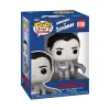 Funko POP! Heroes: Superman – Superman '50​ figura