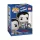 Funko POP! Heroes: Superman – Superman '50​ figura