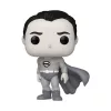 Funko POP! Heroes: Superman – Superman '50​ figura